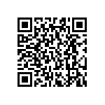 RC0603FR-0754K9L QRCode