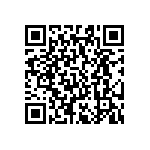 RC0603FR-07576RL QRCode