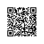 RC0603FR-075K36L QRCode