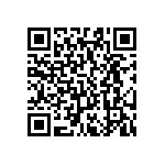 RC0603FR-075M62L QRCode