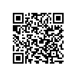 RC0603FR-075M9L QRCode