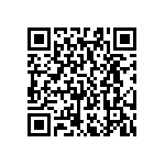 RC0603FR-075R36L QRCode