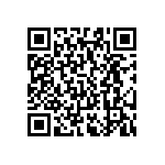 RC0603FR-0760R4L QRCode