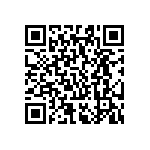 RC0603FR-07620KL QRCode