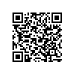 RC0603FR-0762KL QRCode