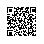 RC0603FR-0768RL QRCode