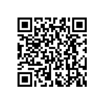 RC0603FR-076K34L QRCode