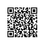 RC0603FR-076M49L QRCode