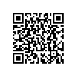 RC0603FR-076M81L QRCode