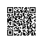 RC0603FR-076M98L QRCode