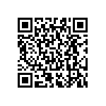 RC0603FR-076R04L QRCode