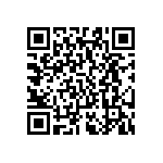 RC0603FR-0771R5L QRCode