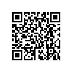 RC0603FR-07732KL QRCode