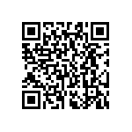 RC0603FR-0773K2L QRCode