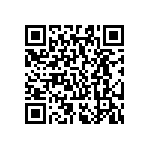 RC0603FR-07750KL QRCode