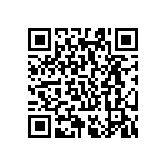 RC0603FR-07768KL QRCode