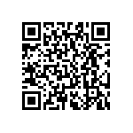 RC0603FR-0776R8L QRCode