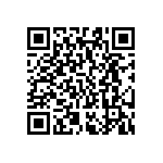 RC0603FR-077K15L QRCode