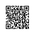 RC0603FR-077M68L QRCode