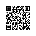 RC0603FR-077R5L QRCode