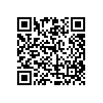 RC0603FR-07806KL QRCode