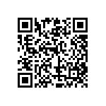 RC0603FR-07820RL QRCode