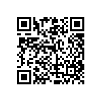 RC0603FR-07825KL QRCode