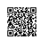 RC0603FR-0782K5L QRCode