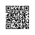 RC0603FR-07845RL QRCode