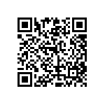 RC0603FR-07866KL QRCode