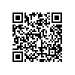 RC0603FR-07866RL QRCode