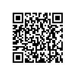 RC0603FR-0786R6L QRCode