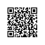 RC0603FR-07887RL QRCode