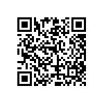 RC0603FR-078K87L QRCode