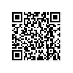 RC0603FR-0791KL QRCode