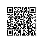 RC0603FR-07931RL QRCode