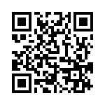 RC0603J150CS QRCode