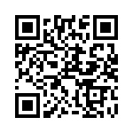 RC0603J151CS QRCode