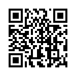 RC0603J154CS QRCode