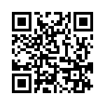 RC0603J181CS QRCode