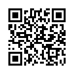 RC0603J182CS QRCode