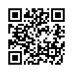 RC0603J1R2CS QRCode