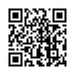 RC0603J1R6CS QRCode