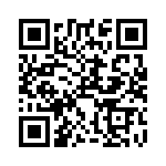 RC0603J224CS QRCode