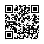 RC0603J244CS QRCode