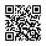 RC0603J270CS QRCode