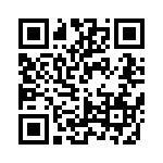 RC0603J305CS QRCode