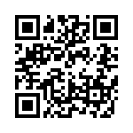 RC0603J431CS QRCode