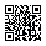 RC0603J433CS QRCode