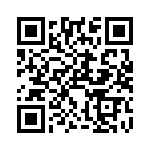 RC0603J471CS QRCode